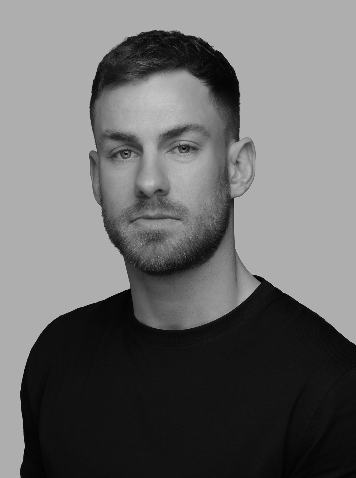 Chris Guy