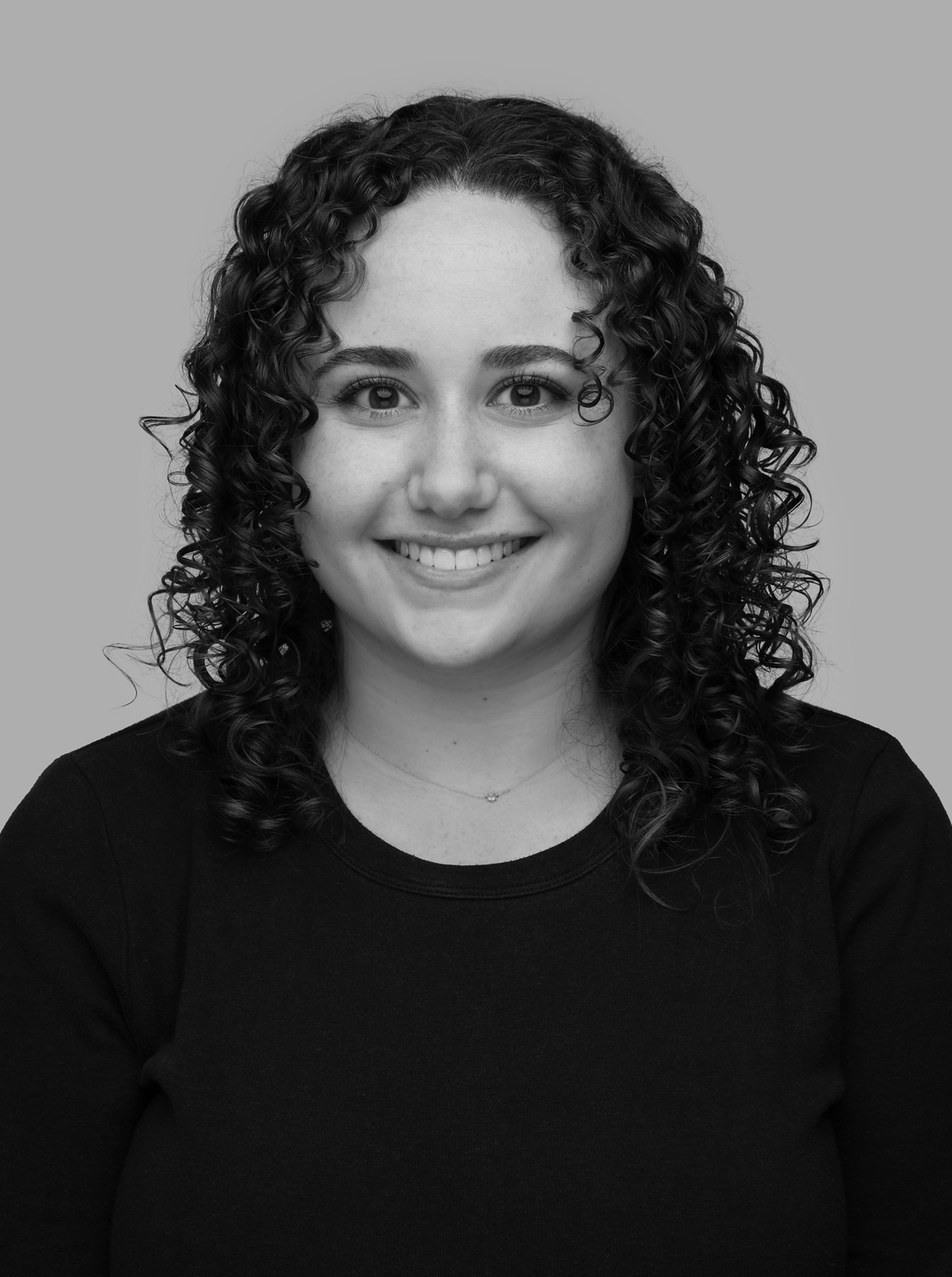 Erin Hacker