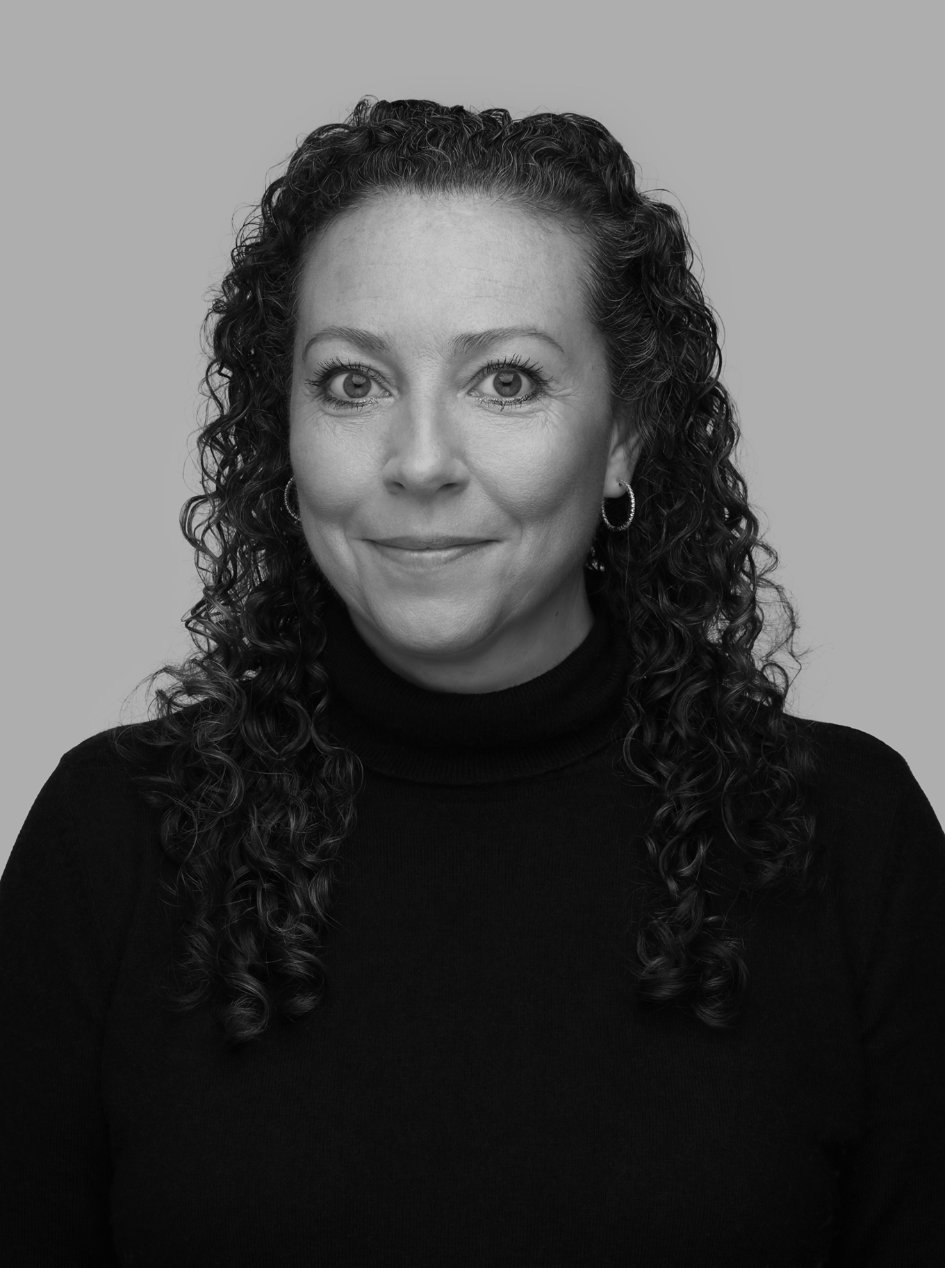 Gemma Bartlett